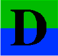 Dynamic Aqua Supply